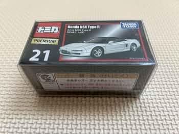 61ut+L34L4L._UF350,350_QL50_.jpg
